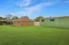 31 Washington Drive, Mildura, Vic 3500-Image