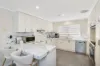 31 Washington Drive, Mildura, Vic 3500-Image