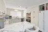 31 Washington Drive, Mildura, Vic 3500-Image