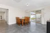 31 Washington Drive, Mildura, Vic 3500-Image