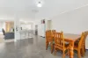 31 Washington Drive, Mildura, Vic 3500-Image
