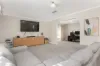 31 Washington Drive, Mildura, Vic 3500-Image