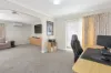 31 Washington Drive, Mildura, Vic 3500-Image