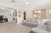 31 Washington Drive, Mildura, Vic 3500-Image