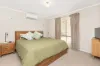 31 Washington Drive, Mildura, Vic 3500-Image