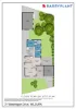 31 Washington Drive, Mildura, Vic 3500-Floorplan