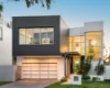 31 Waterline Crescent, Bulimba, Qld 4171