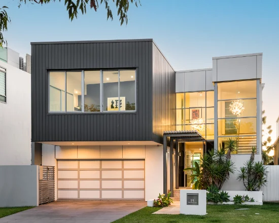 31 Waterline Crescent, Bulimba, Qld 4171