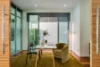 31 Waterline Crescent, Bulimba, Qld 4171-Image