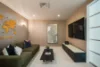 31 Waterline Crescent, Bulimba, Qld 4171-Image