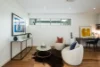 31 Waterline Crescent, Bulimba, Qld 4171-Image