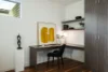 31 Waterline Crescent, Bulimba, Qld 4171-Image