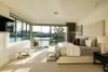 31 Waterline Crescent, Bulimba, Qld 4171-Image