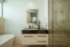 31 Waterline Crescent, Bulimba, Qld 4171-Image