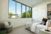31 Waterline Crescent, Bulimba, Qld 4171-Image