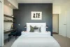 31 Waterline Crescent, Bulimba, Qld 4171-Image