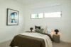 31 Waterline Crescent, Bulimba, Qld 4171-Image