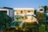 31 Waterline Crescent, Bulimba, Qld 4171-Image