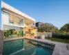 31 Waterline Crescent, Bulimba, Qld 4171-Image
