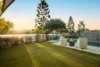 31 Waterline Crescent, Bulimba, Qld 4171-Image