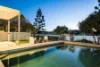 31 Waterline Crescent, Bulimba, Qld 4171-Image
