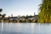 31 Waterline Crescent, Bulimba, Qld 4171-Image