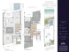31 Waterline Crescent, Bulimba, Qld 4171-Image