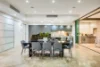 31 Waterline Crescent, Bulimba, Qld 4171-Image