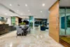 31 Waterline Crescent, Bulimba, Qld 4171-Image