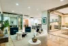 31 Waterline Crescent, Bulimba, Qld 4171-Image