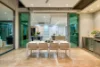 31 Waterline Crescent, Bulimba, Qld 4171-Image