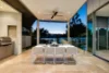 31 Waterline Crescent, Bulimba, Qld 4171-Image