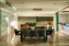31 Waterline Crescent, Bulimba, Qld 4171-Image