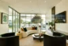 31 Waterline Crescent, Bulimba, Qld 4171-Image