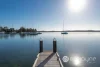 31 Waterside Avenue, Sunshine, NSW 2264