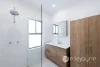 31 Waterside Avenue, Sunshine, NSW 2264-Image