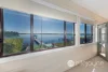 31 Waterside Avenue, Sunshine, NSW 2264-Image
