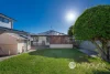 31 Waterside Avenue, Sunshine, NSW 2264-Image