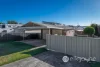 31 Waterside Avenue, Sunshine, NSW 2264-Image