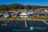 31 Waterside Avenue, Sunshine, NSW 2264-Image