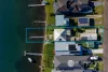 31 Waterside Avenue, Sunshine, NSW 2264-Image