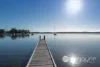 31 Waterside Avenue, Sunshine, NSW 2264-Image