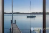 31 Waterside Avenue, Sunshine, NSW 2264-Image