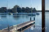 31 Waterside Avenue, Sunshine, NSW 2264-Image