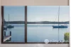 31 Waterside Avenue, Sunshine, NSW 2264-Image