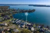 31 Waterside Avenue, Sunshine, NSW 2264-Image