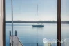 31 Waterside Avenue, Sunshine, NSW 2264-Image