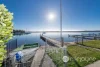 31 Waterside Avenue, Sunshine, NSW 2264-Image