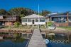 31 Waterside Avenue, Sunshine, NSW 2264-Image