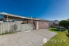 31 Waterside Avenue, Sunshine, NSW 2264-Image